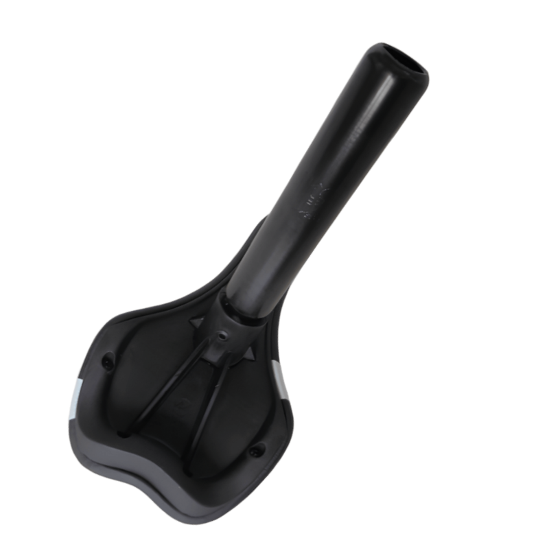saddle